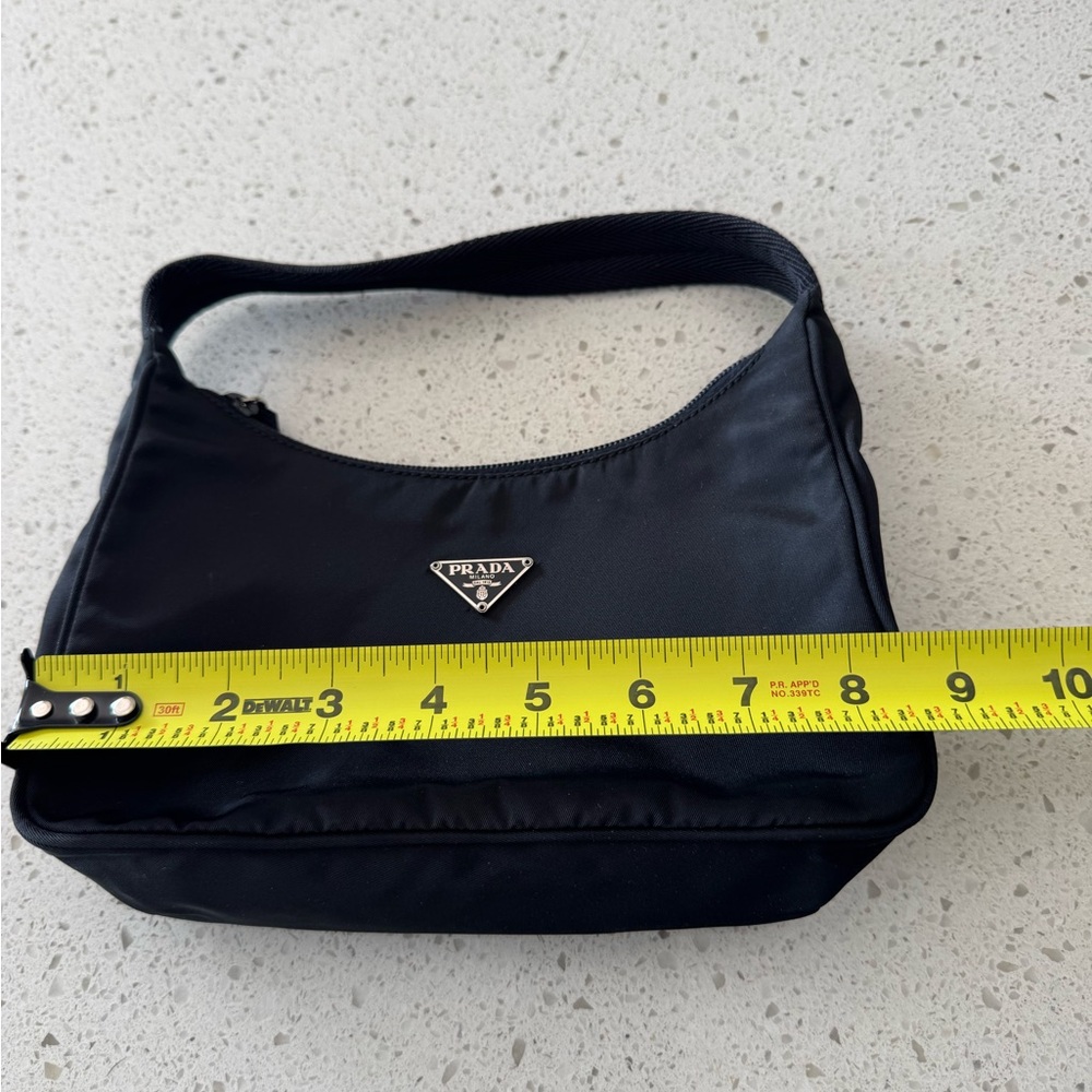 Prada Bag